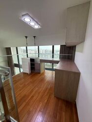 The Rainforest (D23), Condominium #453706951
